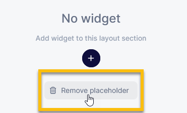 delete_placeholder_EN.png