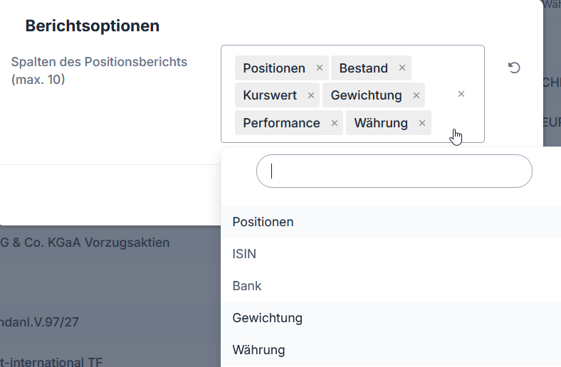 report_options2_DE.png